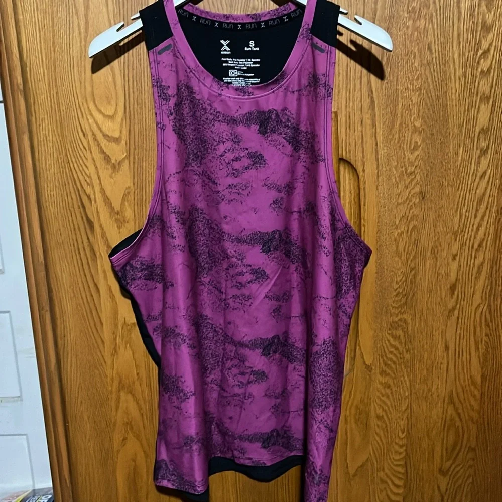 Xersion - Picture 1 of 3
